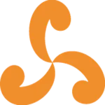 ApSmart icon