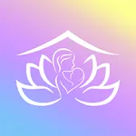 Stem Care Family icon