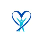 G-MUEP icon