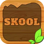 SKOOL icon
