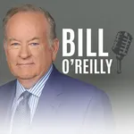 Bill O'Reilly icon