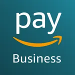 Amazon Pay For Business icon