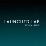 LAUNCHED LAB TV icon
