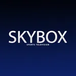 Skybox Sports icon