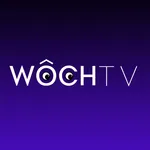 WOCH TV icon
