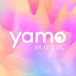 Yamo Music icon