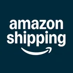 Amazon Shipping icon