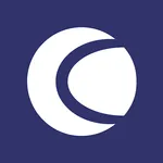 Comstice Mobile Connect icon