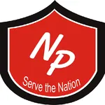 TestNP icon