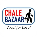 Chale Bazaar icon