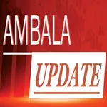 Ambala Update icon
