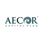 Aecor icon