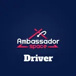 Ambassador Space Driver icon