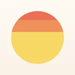 SUNDEE: Sun angle & Vitamin D icon