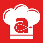 Amber Restaurant icon