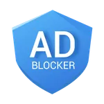 Ad Blocker for Amber Widgets icon