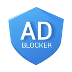 Ad Blocker for Launcher icon