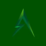 Amber360 icon