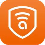 Amber Connect icon