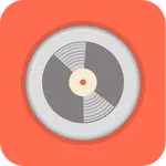 Runtime icon