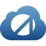 OA Cloud icon