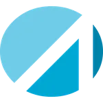 Office Assistant icon