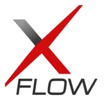 RapidXflow icon