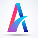 Ambizone - Online  Grocery Sho icon