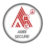 MQTT Tester icon