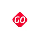 Ambipar GO icon