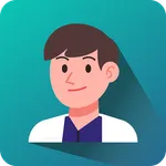 Employee Salary Records icon