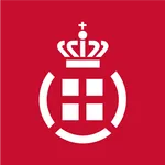 Ambassadørordningen icon