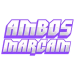 AmbosMarcam.App icon