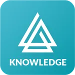 AMBOSS Knowledge Library icon