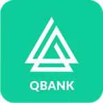 AMBOSS Qbank: USMLE & Shelf icon