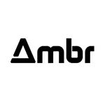 Ambr icon