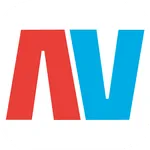 Ambrava Samsung Service App icon