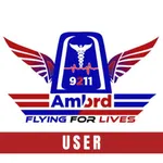 Ambrd icon