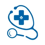 Find My Doc icon
