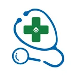 Find My Doc - Doctor icon