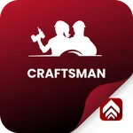 Craftsman Technician icon