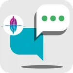 Port City Operator icon