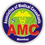 AMC icon