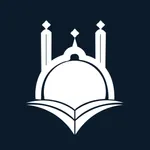 Kitaabul-Adhkaar icon