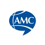 AMC Connect icon