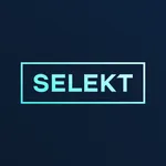 SELEKT icon