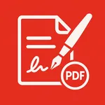 StampDoc: Sign & Stamp PDF icon