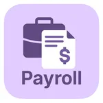 AM Payroll Create your payroll icon
