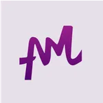 AMCO of San Antonio icon