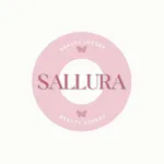 Sallura icon